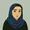 فاطمه داردرفشی