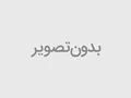 ترتیب کامل روتین پوستی چرب و خشک + جدول