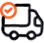 تحویل اکسپرس