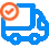 تحویل اکسپرس
