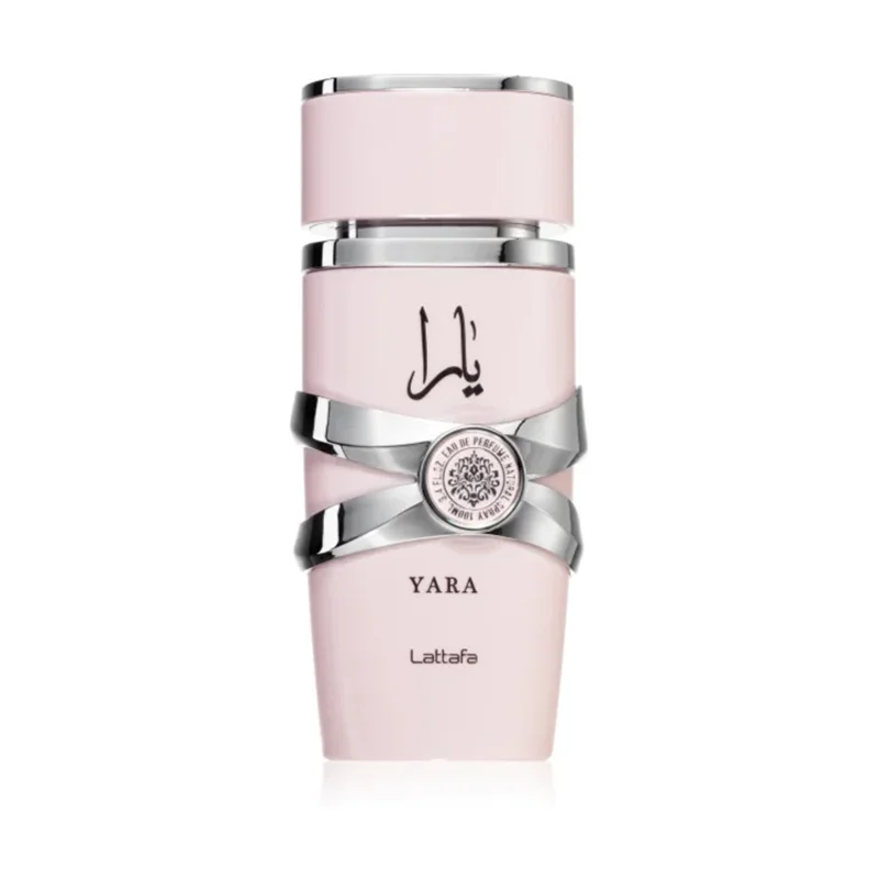 Yara Emirates Cologne 100ml