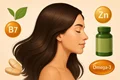 چگونه از ریزش مو جلوگیری کنیم !؟