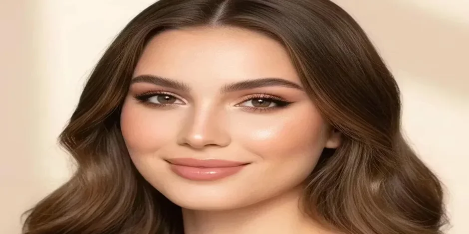 محصولات تاپ فیس: چگونه آرایش بینقص داشته باشید؟