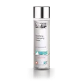 تونر سوئیس ایمیج مدل Soothing مناسب پوست نرمال و خشک